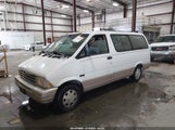 Ford Aerostar Xlt 1FMDA41X8VZC42292 снимка