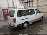 Ford Aerostar Xlt 1FMDA41X8VZC42292 снимка