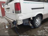 Ford Aerostar Xlt 1FMDA41X8VZC42292 снимка