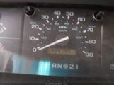 Ford Aerostar Xlt 1FMDA41X8VZC42292 снимка