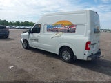 Nissan Nv Cargo Nv2500 Hd Sl V6 1N6BF0LY2JN816606 снимка