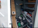 Nissan Nv Cargo Nv2500 Hd Sl V6 1N6BF0LY2JN816606 снимка