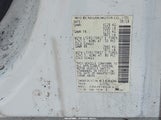 Nissan Nv Cargo Nv2500 Hd Sl V6 1N6BF0LY2JN816606 photo