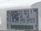 Nissan Nv200 S/Sv 3N6CM0KN5FK728468 photo