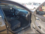 CHEVROLET MALIBU LT 1G1ZD5ST0JF200707 снимка
