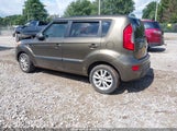 Kia Soul + KNDJT2A62C7372736 снимка