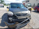 Kia Soul + KNDJT2A62C7372736 снимка