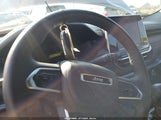 Jeep Compass Altitude Fwd 3C4NJCBB1NT167500 снимка