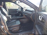 Jeep Compass Altitude Fwd 3C4NJCBB1NT167500 снимка