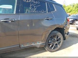 Jeep Compass Altitude Fwd 3C4NJCBB1NT167500 снимка