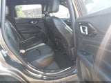 Jeep Compass Altitude Fwd 3C4NJCBB1NT167500 снимка