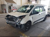 Ford Transit Connect Xl NM0LE7E79F1191849 снимка