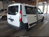 Ford Transit Connect Xl NM0LE7E79F1191849 снимка