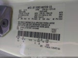 Ford Transit Connect Xl NM0LE7E79F1191849 снимка