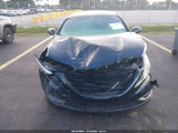 HYUNDAI SONATA GLS 5NPEB4ACXBH295100 снимка