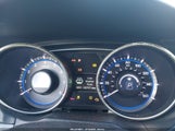 HYUNDAI SONATA GLS 5NPEB4ACXBH295100 снимка