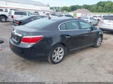 Buick Lacrosse Cxl 1G4GC5ED3BF102385 снимка