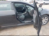 Buick Lacrosse Cxl 1G4GC5ED3BF102385 снимка