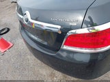 Buick Lacrosse Cxl 1G4GC5ED3BF102385 снимка