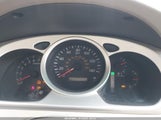 Toyota Highlander JTEGD21AX40085226 снимка