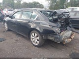 Honda Accord 2.4 Ex-L 1HGCP26879A134532 photo