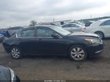 Honda Accord 2.4 Ex-L 1HGCP26879A134532 photo