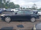 Honda Accord 2.4 Ex-L 1HGCP26879A134532 photo