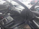 Honda Accord 2.4 Ex-L 1HGCP26879A134532 fotografie