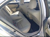 Acura Tsx 2.4 JH4CU2F63CC024478 снимка