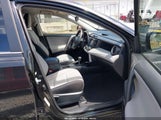 Toyota Rav4 Hybrid Le JTMRJREV6JD249202 photo
