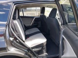 Toyota Rav4 Hybrid Le JTMRJREV6JD249202 fotografie