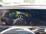 Mercedes-Benz Gla 250 W1N4N4GB5MJ212693 снимка