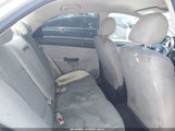 Kia Forte Lx KNAFT4A24C5557989 fotografie