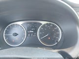 NISSAN KICKS S XTRONIC CVT 3N1CP5BV4LL538340 photo