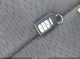 Honda Civic Ex 2HGFG3B82FH504484 снимка