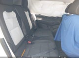 Chevrolet Trax Fwd Sp KL77LFE22RC210580 photo