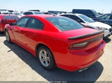 Dodge Charger Sxt Rwd 2C3CDXBG8KH615600 снимка