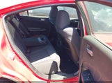 Dodge Charger Sxt Rwd 2C3CDXBG8KH615600 снимка