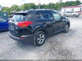 Toyota Rav4 Xle 2T3RFREV2FW336266 снимка