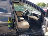 Toyota Rav4 Xle 2T3RFREV2FW336266 снимка