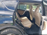 Toyota Rav4 Xle 2T3RFREV2FW336266 снимка