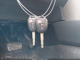 Toyota Rav4 Xle 2T3RFREV2FW336266 снимка