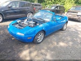 MAZDA MX-5 MIATA JM1NA351XC0120429 снимка