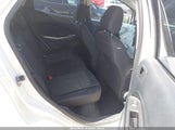 Ford Ecosport Se MAJ3S2GE1MC402592 снимка