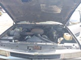 Chevrolet Gmt-400 C1500 1GCEC19KXRE230698 снимка