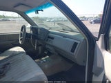 Chevrolet Gmt-400 C1500 1GCEC19KXRE230698 снимка