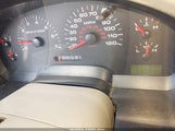FORD F-150 FX4/LARIAT/XLT 1FTPW14545FB49587 fotografie