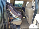 FORD F-150 FX4/LARIAT/XLT 1FTPW14545FB49587 photo