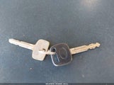 Toyota Tacoma 4TAVL52N0XZ567975 снимка