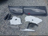 Toyota Camry Se Awd 4T1M11BK6LU016974 photo